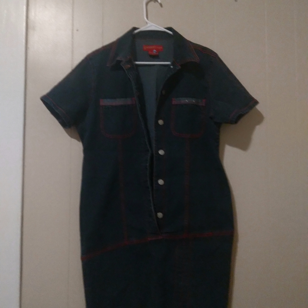 Clothes